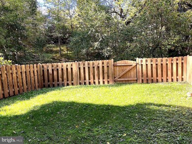 2257 Chapel Valley Ln, Lutherville Timonium, MD 21093 - photo 6