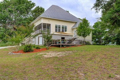 524 Chadwick Shores Dr Sneads-large-004-