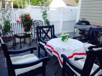 27 High St unit 27, Needham, MA 02494 - photo 4