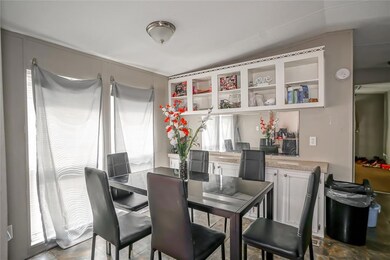 2202 Railroad Blvd, Denison, TX 75020 - photo 7