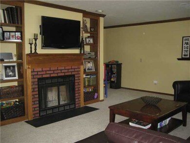 Additional Photo