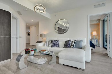 55 SW 9th St unit 2201, Miami, FL 33130 - photo 2