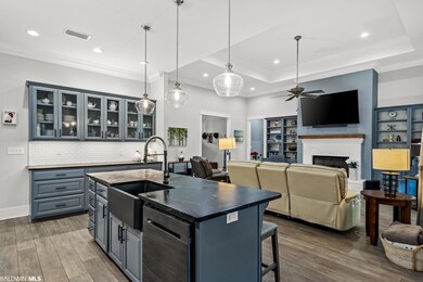 293 Chet Ave, Fairhope, AL 36532 - photo 7