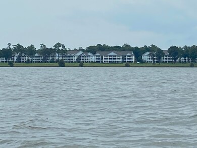 North Shore Water View