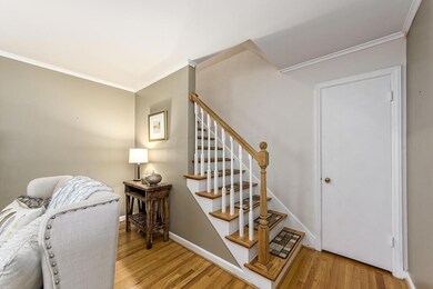 1943 Westwood Ave, Columbus, OH 43212 - photo 6