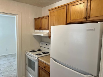 1438 19th St, Sarasota, FL 34234 - photo 5