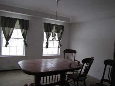 207 Wingood Rd, Windsor, ME 04363 - photo 3