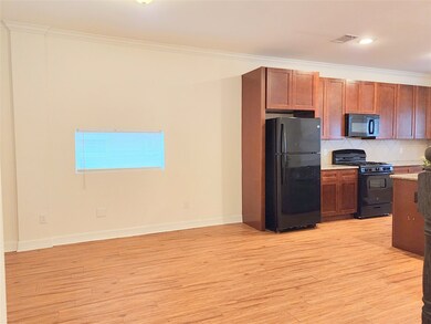 2407 Ferguson Way unit 1, Houston, TX 77088 - photo 2