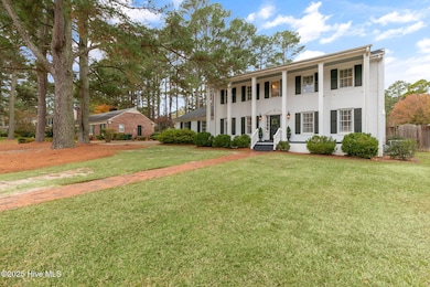 1-web-or-mls-1115-laurel-ln-nw-wilson-02