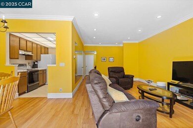 1063 Foxchase Dr unit 75, San Jose, CA 95123 - photo 6