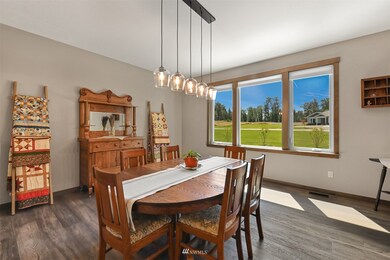 874 Jorgensen Place, Bellingham, WA 98226 - photo 6