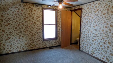 54764 California Rd, Dowagiac, MI 49047 - photo 5