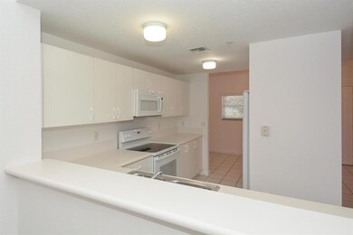 3474 Cypress Trl_F205_Selene LaFazia_14