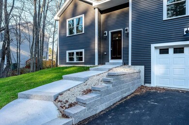 14 State St, Rochester, NH 03867 - photo 5