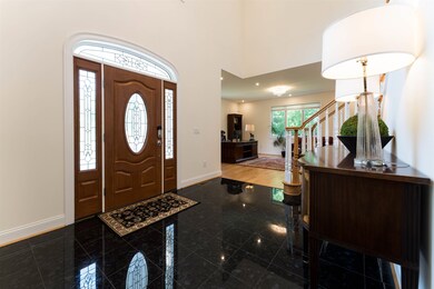 38 Woodvue Rd, Windham, NH 03087 - photo 5