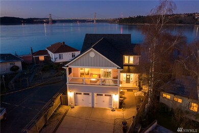 1801 Day Island Blvd W, University Place, WA 98466 - photo 3