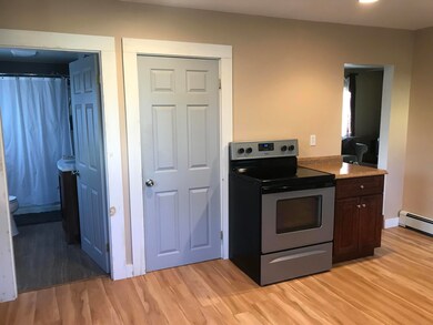 kitchen2 to bath