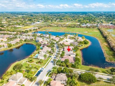 19202 SW 65th St, Fort Lauderdale, FL 33332 - photo 6