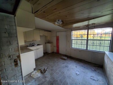 730 Thomas Ln, Cocoa, FL 32922 - photo 6