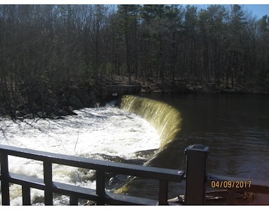 66 County St, Blackstone, MA 01504 - photo 7