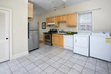 48 Mercer St unit 3, Boston, MA 02127 - photo 3