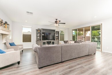 7165 E Portobello Ave -7