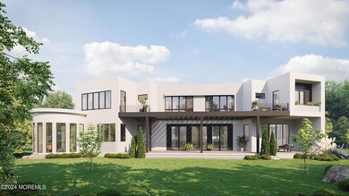 2020 Coconut Grove Ct, Toms River, NJ 08755 - photo 7