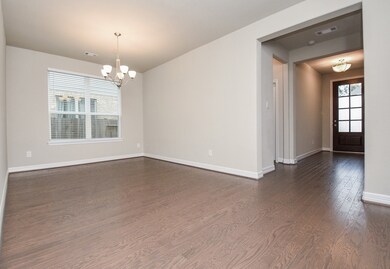 32046 August Woods Way, Conroe, TX 77385 - photo 5