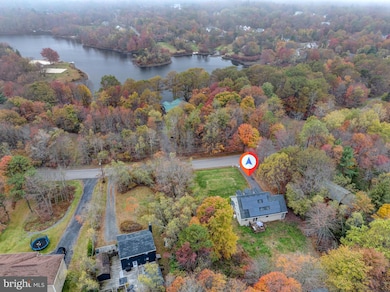 306 Cedar Dr, Long Pond, PA 18334 - photo 4