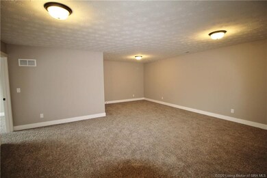 8001 Crestview Ct, Georgetown, IN 47122 - photo 2