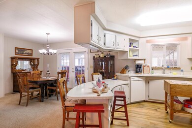 515 E Main St unit 21, Rogue River, OR 97537 - photo 6