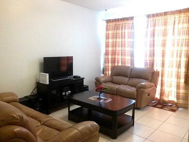 4374 NW 115th Ct, Doral, FL 33178 - photo 7