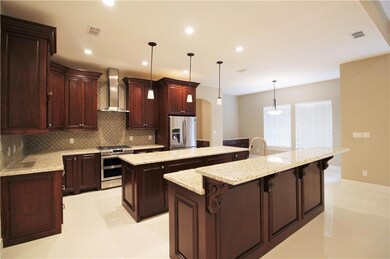 3623 Ebro Dr, Edinburg, TX 78539 - photo 7