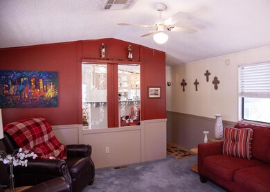 2939 Wildcat Trail