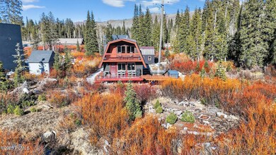 8101 S Millicentview Ln, Salt Lake City, UT 84121 - photo 2