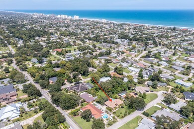 15ColonialCircleOrmondBeach-6