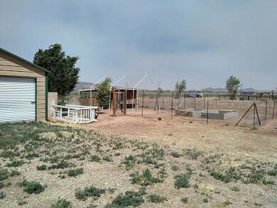 chicken coop 6