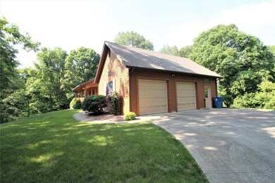 4 Hillsborough Dr, Collinsville, IL 62234 - photo 3