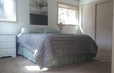 4112 Caldwell Ave, Dunsmuir, CA 96025 - photo 7