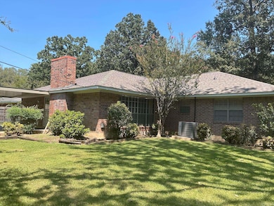 1204 Cypress St, Crossett, AR 71635 - photo 7