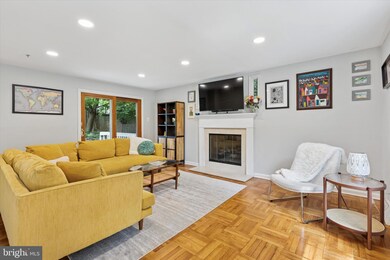 138 Morningside Cir, Wayne, PA 19087 - photo 6