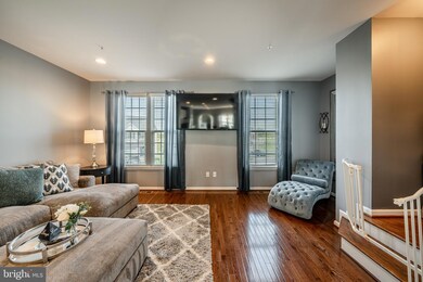 187 Cricket Dr, Malvern, PA 19355 - photo 5