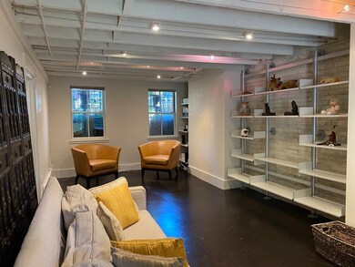 371 Shawmut Ave unit A, Boston, MA 02118 - photo 5