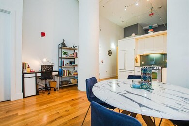 50 Dey St unit 261, Jersey City, NJ 07306 - photo 5