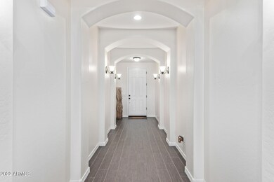 via entryway - Copy