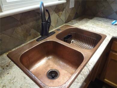 7204 Park St, Shawnee, KS 66216 - photo 6