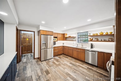 6133 E 97th St, Tulsa, OK 74137 - photo 5