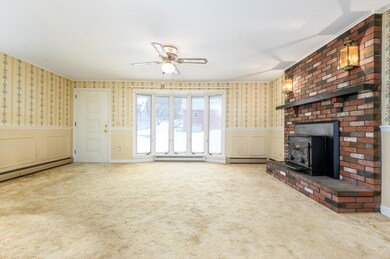22 Mann Rd Shapleigh ME 04076-print-007-
