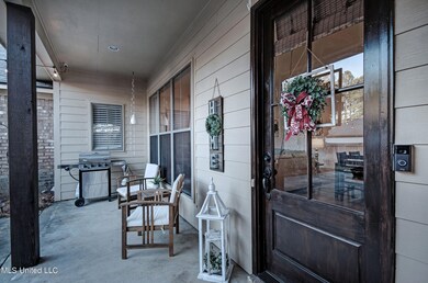 103 Hampton Ridge, Madison, MS 39110 - photo 3
