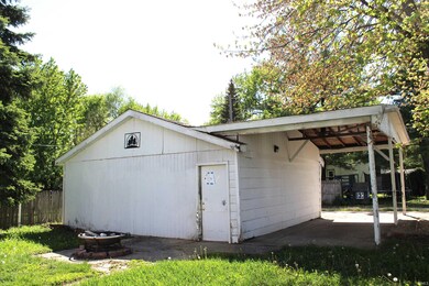 404 S Peters St, Garrett, IN 46738 - photo 6